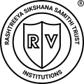 colle-logo